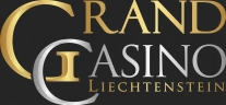 Grand Casino Liechtenstein